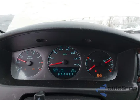 2011 Chevrolet Impala Lt z USA, uszkodzony, nr VIN 2G1WB5EK2B1241778